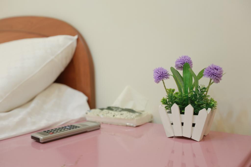 굳 슬립 B&B New Taipei City 외부 사진